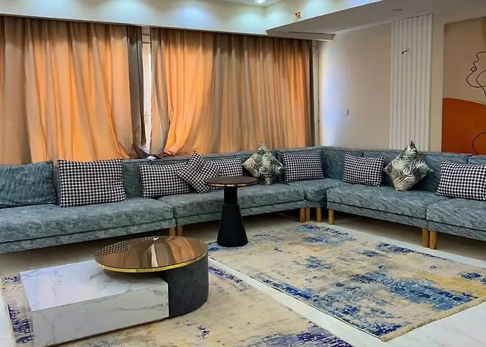 بورتو السخنه الاهرامات * Ajn-Szuhna